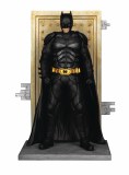 Dark Knight Trilogy DS-093 Batman D-Stage 6in Statue