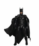 Batman and Robin DAH116 Batman Action Figure