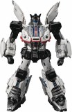 TransFormers MDLX Jazz Action Figure