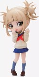 My Hero Academia Q-Posket Himiko Toga VB Figurine