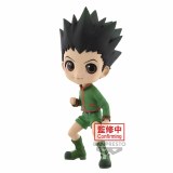 Hunter X Hunter Q-Posket Gon Fig A Version