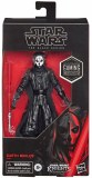 Star Wars Black Knights of the Old Republic Darth Nihilus Action Figure
