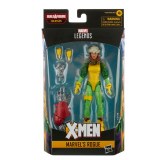 Marvel Legends X-Men Age of Apocalypse 2 Rogue Action Figure