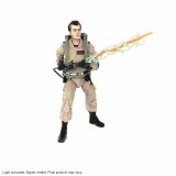 Ghostbusters Plasma Series Classic Ray Stantz Glow in the Dark Action Figure