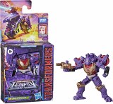 TransFormers Legacy Iguanus Core Class Action Figure