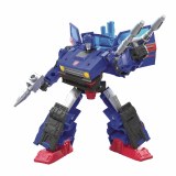 Transformers Generations Legacy Autobot Skids Deluxe Class Action Figure