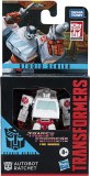 TransFormers Studio Series TransFormers the Movie 86 Autobot Ratchet Core Class Action Figure