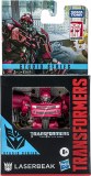 TransFormers Studio Series TransFormers Dark of the Moon Laserbeak Core Class Action Figure