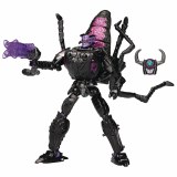 Transformers Generations Selects Antagony Voyager Class Action Figure