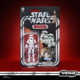 Star Wars The Vintage Collection A New Hope Stormtrooper 3.75 In Action Figure