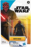 Star Wars Darth Maul 3.75 In Action Figure