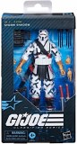 GI Joe Classified Storm Shadow 6 In Action Figure