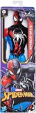 Spider-Man Titan Hero VenomVersus Spider-Man Action Figure