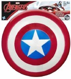 Avengers Captain America Flying Shield
