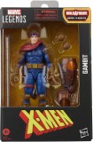 Marvel Legends X-Men Gambit Age of Apocalypse Action Figure