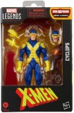 Marvel Legends X-Men Cyclops X-Factor Action Figure