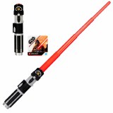 Star Wars Darth Vader Lightsaber Roleplay Non-Electronic