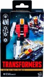 Transformers Age of the Primes Slingshot Deluxe Class Action Figure