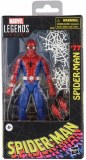 Marvel Legends Spider-Man 77 Spider-Man Action Figure