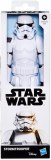 Star Wars Titan Hero Stormtrooper 12 In Action Figure