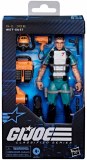 GI Joe Classified Wet-Suit Action Figure
