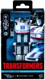 Transformers Studio Series Transformers the Movie Jazz Deluxe Class Action Figure