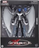 Marvel Legends X-Force Archangel Action Figure
