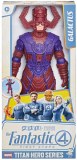 Fantastic Four First Steps Titan Hero Galactus 14 In Action Figure