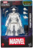 Marvel Legends Phantom Rider Action Figure