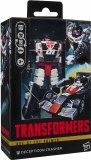 Transformers Generations Age of the Primes Decepticon Crasher Action Figure