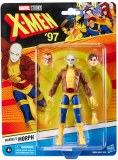 Marvel Legends X-Men 97 Morph Action Figure