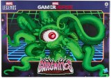 Marvel Legends Gamerverse Gargantos Action Figure