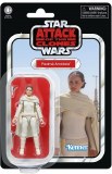 Star Wars The Vintage Collection Attack of the Clones Padme Amidala 3.75 In Action Figure