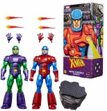 Marvel Legends X-Men Sentinels Variants Action Figure 2 Pack