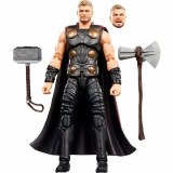 Marvel Legends Avengers Doomsday Thor Action figure
