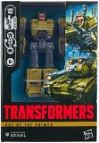 Transformers Age of the Primes Combaticon Brawl Voyager Class Action Figure