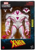 Marvel Legends X-Men Nimrod Action Figure