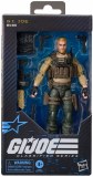 GI Joe Classified Duke Action Figure