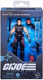 GI Joe Classified Snake Eyes Dawn Moreno Action Figure