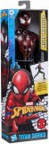 Spider-Man Titan Hero Miles Morales Action Figure