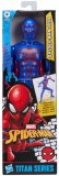 Spider-Man Titan Hero Spider-Man 2099 Action Figure