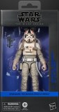 Star Wars Black The Mandalorian and Grogu Imperial Remnant AT-AT Driver Action Figure
