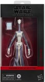 Star Wars Black Attack of the Clones Taun We Action Figure