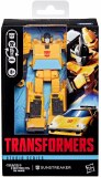 Transformers Studio Series Transformers the Movie 1986 Sunstreaker Deluxe Class Action Figure