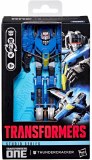 Transformers Studio Series Transformers One Thundercracker Deluxe Class Action Figure
