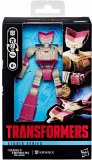 Transformers Studio Series Transformers the Movie 1986 Kranix Deluxe Class Action Figure