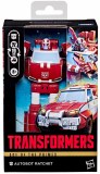 Transformers Age of the Primes Autobot Ratchet Deluxe Action Figure