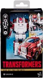 Transformers Age of the Primes Swerve Deluxe Action Figure