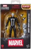 Marvel Legends Ghost Rider Robbie Reyes Action Figure