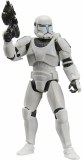 Star Wars Black Battlefront II Clone Commando Action Figure